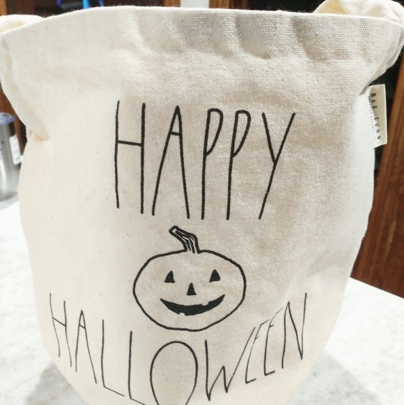 🅁🄰🄴 🄳🅄🄽🄽 🅃🅁🄸🄲🄺.🄾🅁 🅃🅁🄴🄰🅃 🄱🄰🄶 - Picture 3 of 4